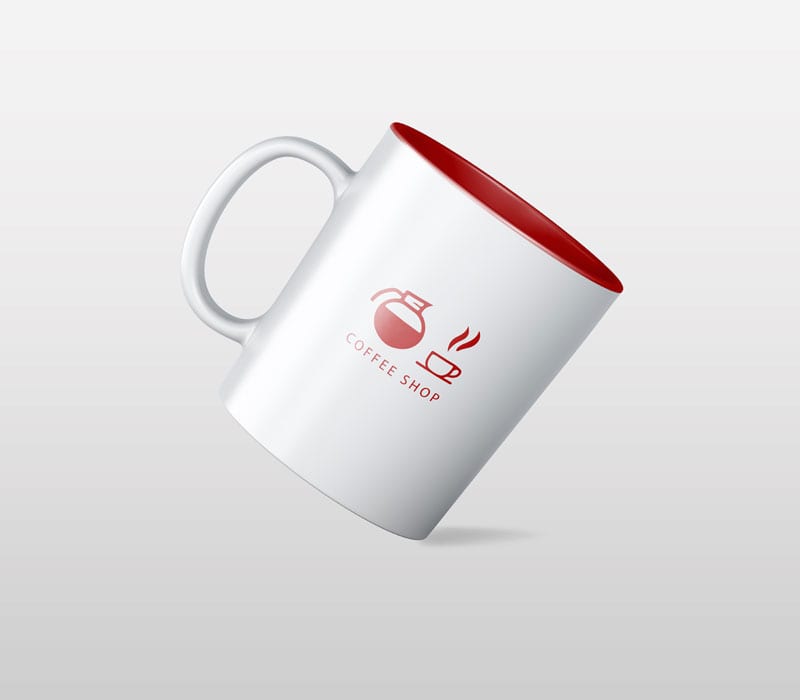 member-image